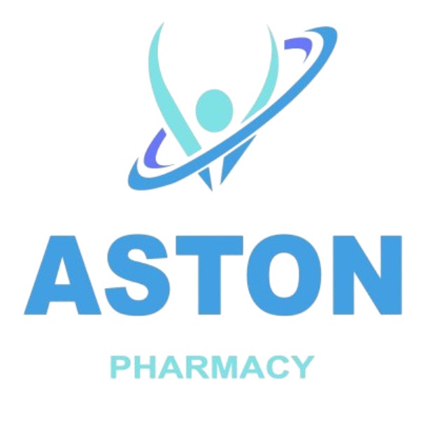 WhatsApp Image 2025 08 04 at 22.53.47 a096fb42