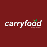 carryfood logo
